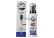 Nioxin Scalp + Hair Treatment 6 100 ml