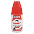 Bros Max Repellent against mosquitoes and ticks 50 ml spray
