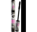 Revers Magic Eyes Mega Volume & Curl mascara Deep Black 10 ml