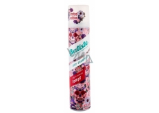 Batiste Tempt dry shampoo for oily hair 200 ml
