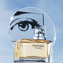Calvin Klein Women Eau de Toilette Eau de Toilette 50 ml