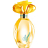 Guess Girl Summer Eau de Toilette for Women 50 ml Tester