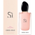 Giorgio Armani Sí Fiori perfumed water for women 100 ml