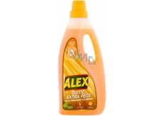 Alex Extra Care Cleaner for laminate floating floors 750 ml