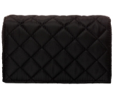 Diva & Nice Cosmetic handbag 18 x 13 x 4 cm 90233