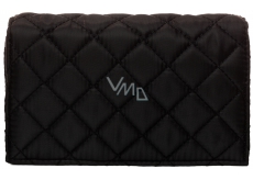 Diva & Nice Cosmetic handbag 18 x 13 x 4 cm 90233