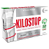 Astina Kilostop Balance weight loss, detoxification, removal of excess water from the body dietary supplement 60 capsules