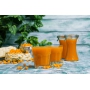 Himalyo Bio 100% Sea buckthorn juice 350 ml