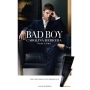 Carolina Herrera Bad Boy deodorant spray for men 100 ml