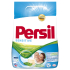Persil Sensitive washing powder for sensitive skin 36 doses 2.34 kg