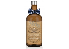 Baylis & Harding Men Ginger and Lime bath foam for men 500 ml