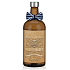 Baylis & Harding Men Ginger and Lime bath foam for men 500 ml