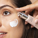 Artdeco Wonder Skin Primer moisturizing and emollient base for perfect skin 20 ml