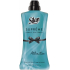 Silan Supreme Attraction fabric softener concentrate 48 washes 1200 ml