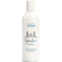 Ziaja GdanSkin Glycerin Bath and Shower Gel 300 ml