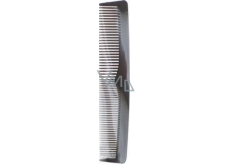 Paves Anti Static hřeben malý pánský různé barvy 13,5 cm