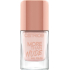 Catrice More Than Nude Nail Polish 06 Roses Are Rosy 10,5 ml