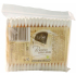 Lybar Original Natural Bamboo Cotton Swabs Bag 100 Pieces
