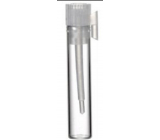 Ariana Grande Thank U, Next perfumed water for women 1 ml spray