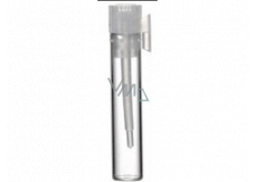 Ariana Grande Thank U, Next perfumed water for women 1 ml spray