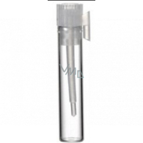 Ariana Grande Thank U, Next Eau de Parfum for Women 1 ml sample