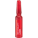 Loreal Paris Revitalift Laser X3 smoothing facial serum with glycolic acid in ampoules 7 x 1 ml