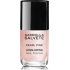 Gabriella Salvete Longlasting Enamel long-lasting nail polish with high gloss 51 Pearl Pink 11 ml