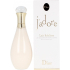 Christian Dior Jadore Lait Sublime body lotion for women 200 ml