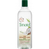 Timotei Moisturizing and lightness shampoo for normal to slightly dry hair 400 ml