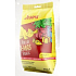 Josera Christmas Paulas X-MAS SNACK Complete food for adult cats 60 g