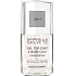 Gabriella Salvete Nail Care Gel 2in1 Top and Base Coat gel top coat for nails 11 ml