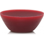 Yankee Candle Black Cherry - Ripe cherries fragrant wax for aroma lamp 22 g