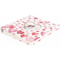 Albi Photo Album For Couple 25 Sheets 24 x 25 cm