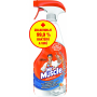 Mr. Muscle Bathroom Mandarin Cleaner Spray 500 ml