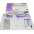 Realy Tech Rapid Test Device rapid test for Koronavirus - saliva test 20 pieces