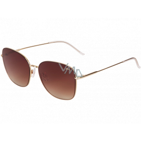 Relax Corsa Sunglasses R0340C