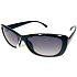 Nac New Age Sunglasses AZ BASIC 270