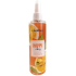 La Rive Happy Vibes body and hair mist 200 ml