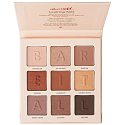 Barry M Bare It All Eyeshadow Palette 12.6 g