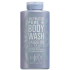 Mades Dandelion Cleansing Gel 500 ml