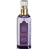 Erbario Toscano Gifts of Tuscany Dry Body Oil 125 ml