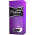 Always Platinum Collection Normal DeoAlways 20 pcs