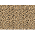 Ditipo Gift wrapping paper 70 x 100 cm Tiger 2 sheets