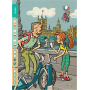 Albi Tolki Interactive Talking Book English for Self-Learners - Travel