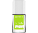 Catrice Nail Repair nail polish primer 10,5 ml