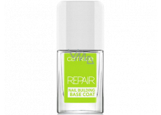 Catrice Nail Repair nail polish primer 10,5 ml