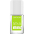 Catrice Nail Repair nail polish primer 10,5 ml