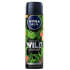 Nivea Men Extreme Wild Cedarwood & Fresh Grapefruit antiperspirant deodorant spray for men 150 ml