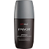 Payot Optimale Déodorant 24 Heures refreshing antiperspirant roll-on for men 75 ml