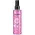 La Rive Lovely Pearl shimmering body mist 200 ml